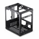 Jonsbo C6 Black #26