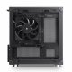 Jonsbo C6 Black #9