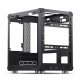 Jonsbo C6 Black #23