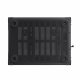 Jonsbo C6 Black #10