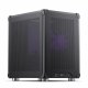 Jonsbo C6 Black #6