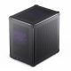 Jonsbo C6 Black #14