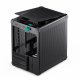 Jonsbo C6 Black #4