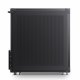Jonsbo C6 Black #36