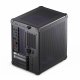 Jonsbo C6 Black #17