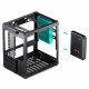Jonsbo C6 Black #28