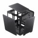 Jonsbo C6 Black #5