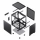 Jonsbo C6 Black #27