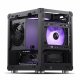 Jonsbo C6 Black #24