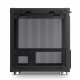 Jonsbo C6 Black #7