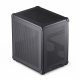 Jonsbo C6 Black #22
