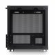 Jonsbo C6 Black #30