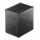 Jonsbo C6 Black #13