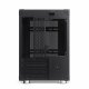 Jonsbo C6 Black #34