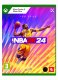 2K NBA 2K24 Kobe Bryant Edition