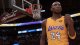2K NBA 2K24 Kobe Bryant Edition #5