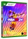2K NBA 2K24 Kobe Bryant Edition #2