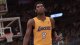 2K NBA 2K24 Kobe Bryant Edition #3