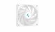 DeepCool AG620 WH ARGB #8