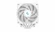 DeepCool AG620 WH ARGB #4