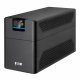 Eaton 5E Gen2 #2