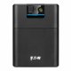 Eaton 5E Gen2