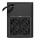 Eaton 5E Gen2 #4