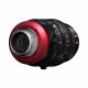 Canon CN-E45-135mm T2.4 L F(M) #5