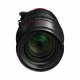 Canon CN-E45-135mm T2.4 L F(M) #4