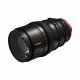 Canon CN-E45-135mm T2.4 L F(M) #6