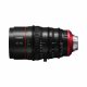 Canon CN-E45-135mm T2.4 L F(M)
