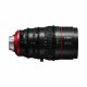 Canon CN-E45-135mm T2.4 L F(M) #2