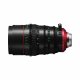 Canon CN-E45-135mm T2.4 L F(M) #3