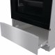 Gorenje MEKIS5101I #6