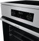 Gorenje MEKIS5101I #14