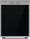 Gorenje MEKIS5101I #17