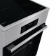 Gorenje MEKIS5101I #15