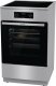Gorenje MEKIS5101I #16
