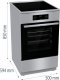Gorenje MEKIS5101I #20