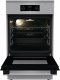 Gorenje MEKIS5101I #7