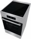Gorenje MEKIS5101I #2
