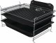 Gorenje MEKIS5101I #10