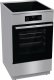 Gorenje MEKIS5101I #21