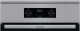 Gorenje MEKIS5101I #8