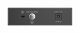 D-Link DMS-105 #6