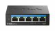 D-Link DMS-105 #3
