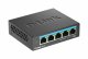 D-Link DMS-105 #2