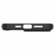 Spigen ACS06581 #9