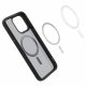 Spigen ACS06581 #3