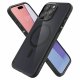 Spigen ACS06581 #2